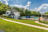 3313 Nicholas Court - Photo 66