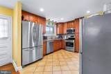 13229 Glenhill Road - Photo 10