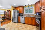 13229 Glenhill Road - Photo 11
