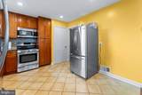 13229 Glenhill Road - Photo 12