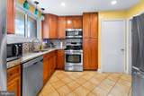 13229 Glenhill Road - Photo 13
