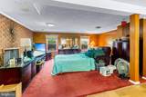 13229 Glenhill Road - Photo 17