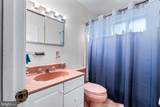 13229 Glenhill Road - Photo 19