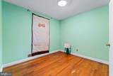 13229 Glenhill Road - Photo 20