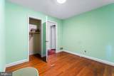 13229 Glenhill Road - Photo 21
