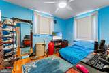 13229 Glenhill Road - Photo 22