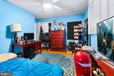 13229 Glenhill Road - Photo 23