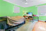 13229 Glenhill Road - Photo 26