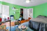 13229 Glenhill Road - Photo 27