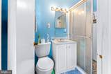 13229 Glenhill Road - Photo 28