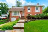 13229 Glenhill Road - Photo 3