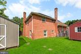 13229 Glenhill Road - Photo 30