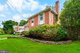 13229 Glenhill Road - Photo 4