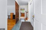 13229 Glenhill Road - Photo 5