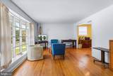 13229 Glenhill Road - Photo 6