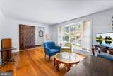 13229 Glenhill Road - Photo 7