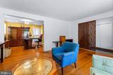 13229 Glenhill Road - Photo 8