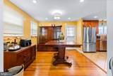 13229 Glenhill Road - Photo 9