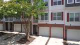 1832 Cedar Cove Way - Photo 2