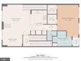 1832 Cedar Cove Way - Photo 5