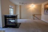 1832 Cedar Cove Way - Photo 7
