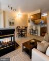 1832 Cedar Cove Way - Photo 8