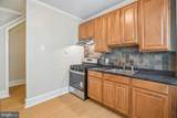 481 Gerhard Street - Photo 10