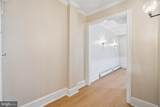 481 Gerhard Street - Photo 11