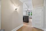 481 Gerhard Street - Photo 12