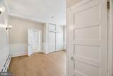481 Gerhard Street - Photo 13