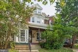 481 Gerhard Street - Photo 25