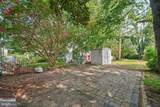 481 Gerhard Street - Photo 27