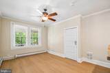 481 Gerhard Street - Photo 5