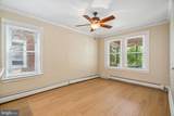 481 Gerhard Street - Photo 6