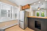 481 Gerhard Street - Photo 8