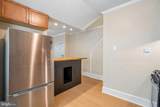 481 Gerhard Street - Photo 9