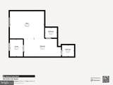 308 Garden View Square - Photo 19