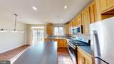 308 Garden View Square - Photo 3