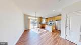 308 Garden View Square - Photo 5