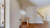 308 Garden View Square - Photo 9