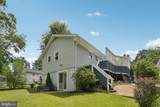 3004 Jamestown Court - Photo 1