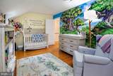 54 Burnside Avenue - Photo 27