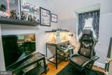 54 Burnside Avenue - Photo 28