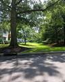 104 Ashton Court - Photo 1
