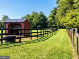 15158 Berlin Turnpike - Photo 42