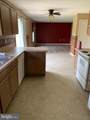 13153 Seneca Drive - Photo 10