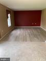 13153 Seneca Drive - Photo 11