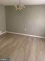 13153 Seneca Drive - Photo 12