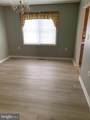 13153 Seneca Drive - Photo 13
