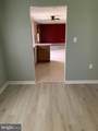 13153 Seneca Drive - Photo 14